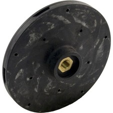 Impeller, Zodiac Polaris, Booster Pump