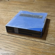 Pioneer Blue PRW-1141 6 Disc CD Changer Cartridge Magazine w/ Sleeve Multi-Play