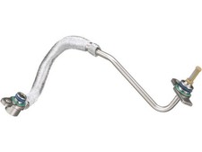 For 2021 Ford Bronco Turbocharger Oil Line SMP 31198SYXX 2.3L 4 Cyl