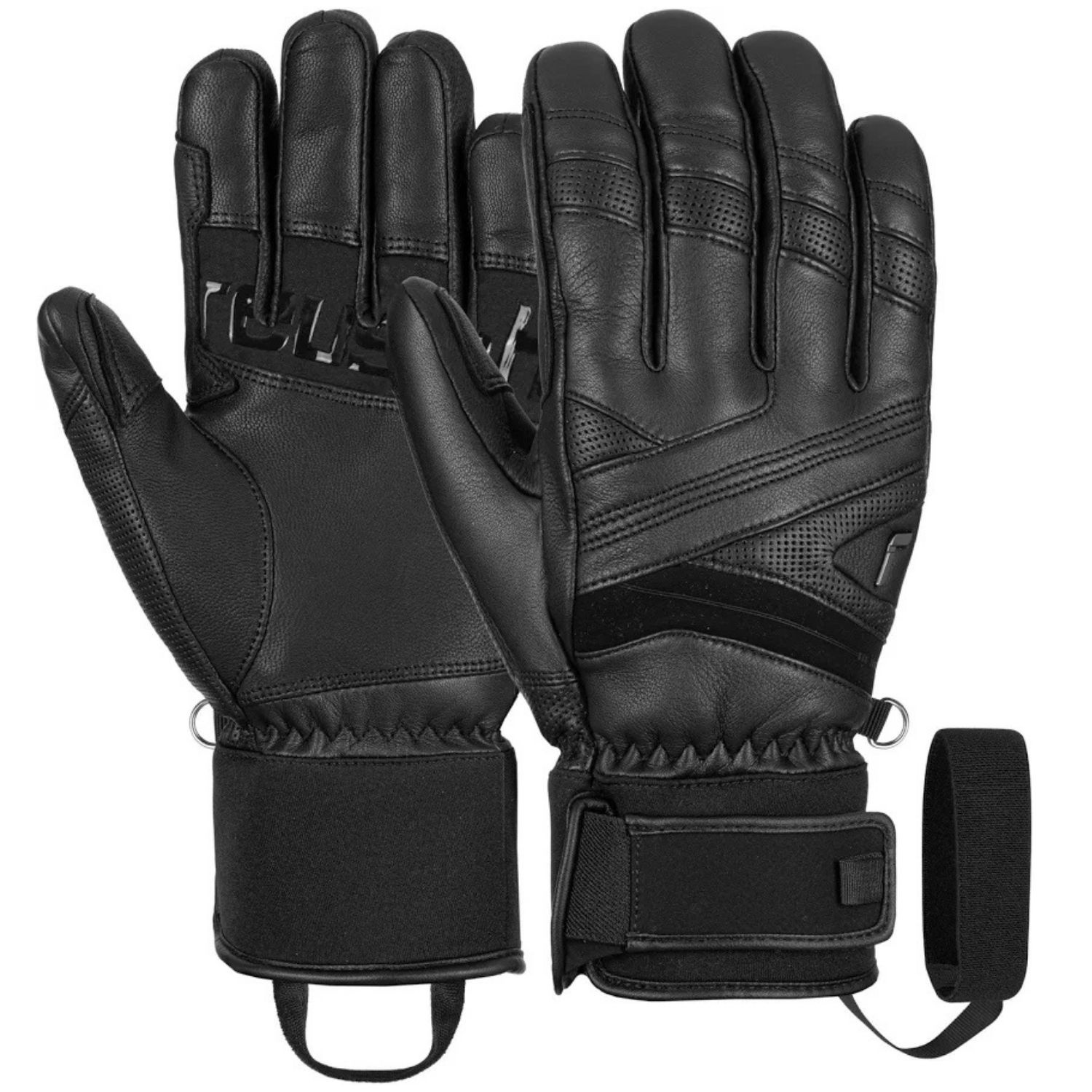 Reusch Classic Pro -      L