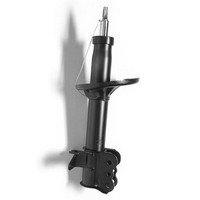 1X StoßDäMpfer Monroe Original (Gas Technology) G16762 FüR 626 Mazda G16763 GF 5