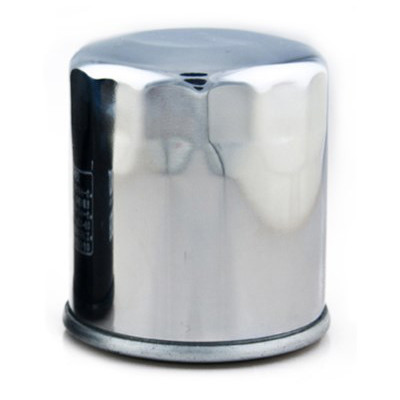 HIFLOFILTRO ÖLFILTER HF303C