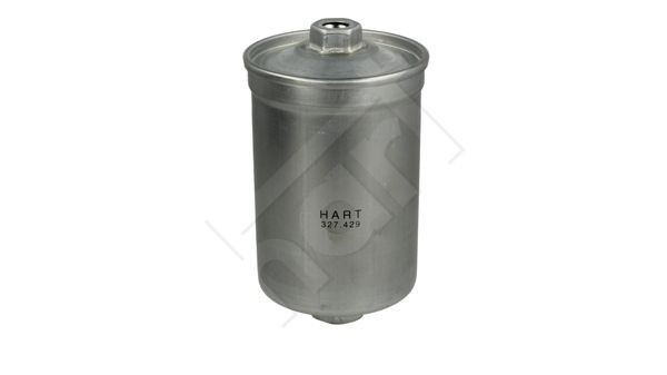 Hart 327 429 Kraftstofffilter FüR Audi Seat VW-image