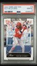RARE LOW POP PSA 10 2024 Panini Three and Two - Elly De La Cruz #16 /99 (RC)