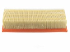 Air Filter PTC PA4622