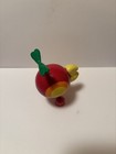 Handmade Hand-painted Nintendo Mario Sunshine 3.5" Plungelo Figurine Replica — photo 7