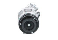 Kompressor Klimaanlage Klimakompressor FüR Opel Insignia B Caravan 2.0 Cdti 1.6