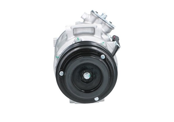Kompressor Klimaanlage Klimakompressor FüR Opel Insignia B Caravan 2.0 Cdti 1.6-image