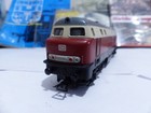 Picture 16 of 16