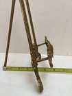 Foto 15 di 15