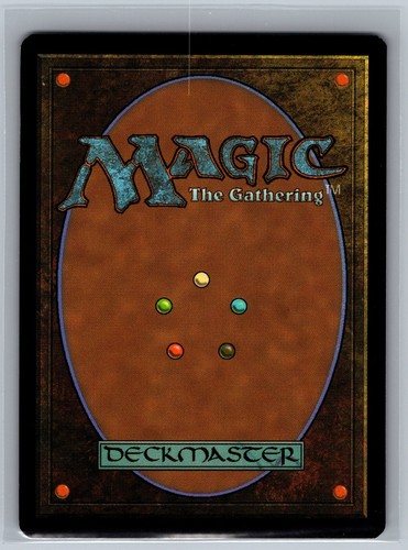 Magic The Gathering Dissension Windreaver #138/180 Foil MTG TCG CCG - Picture 2 of 2