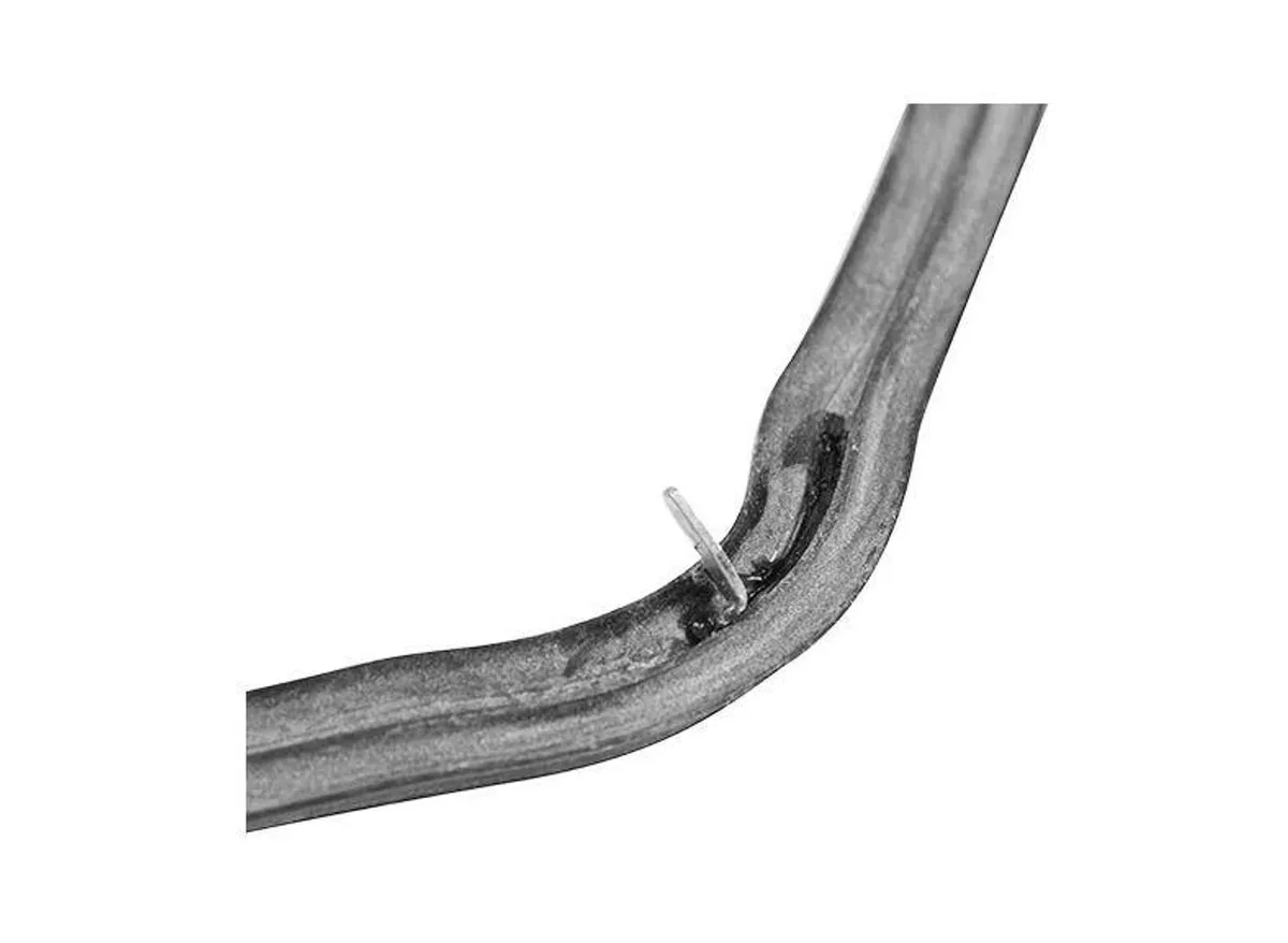 GENUINE ZANUSSI ZOA35471XK ZOA35502XD MAIN OVEN COOKER DOOR SEAL