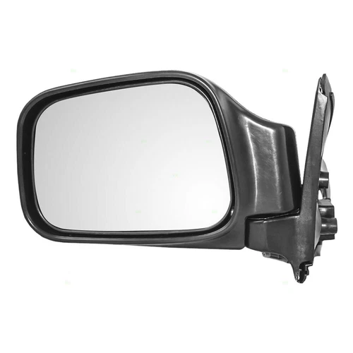 Power Mirror fits 1994-1997 Passport Left 8970796589 1994-1994 Amigo IZ1320112