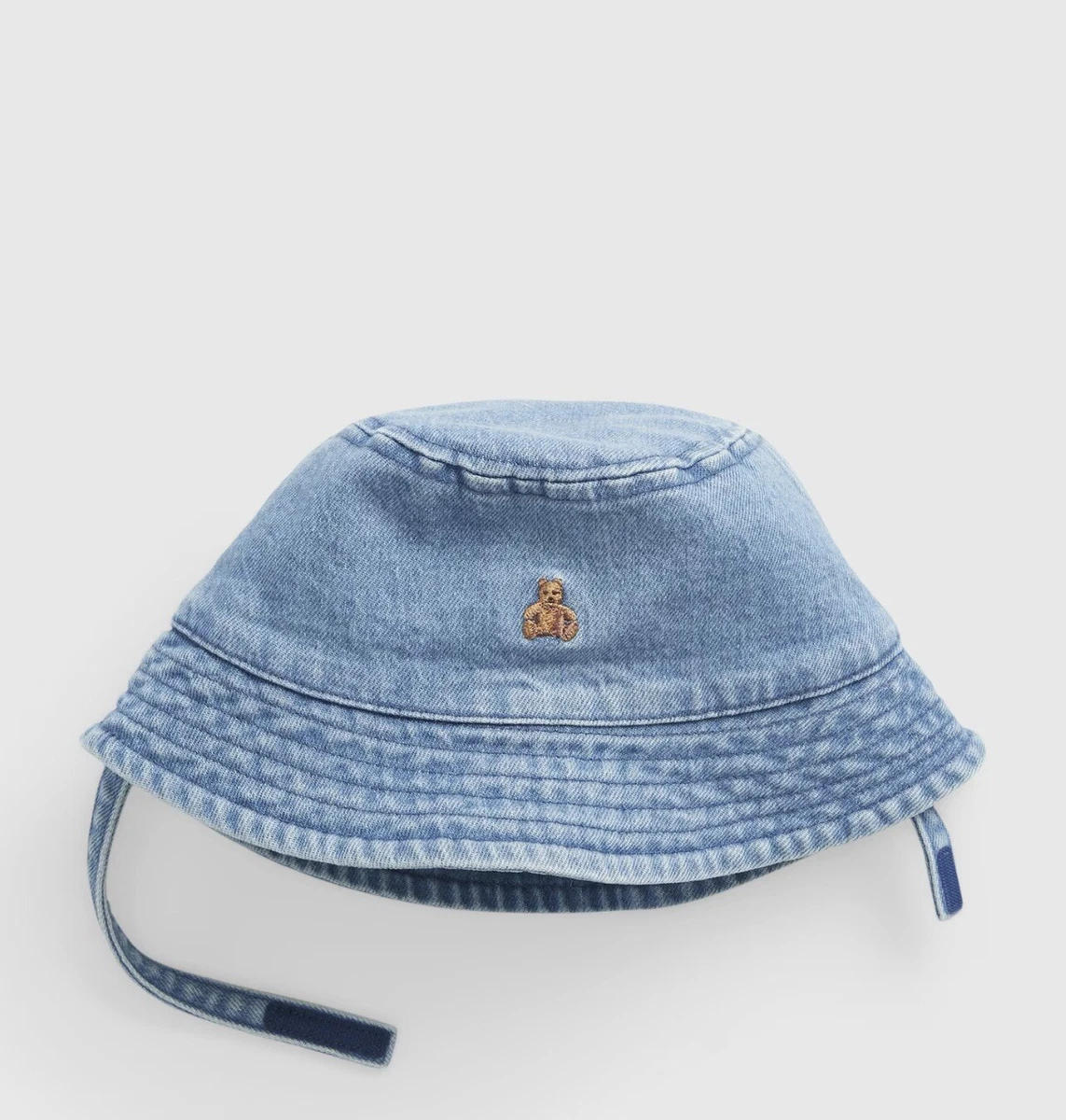 gap sun hat