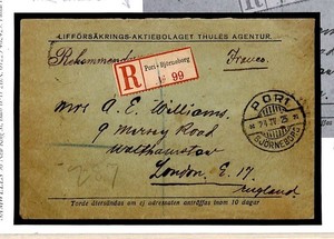 air mail stationery history air mail stationery history
