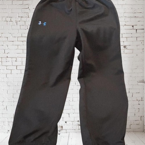 (3T) Under-Armour Jogginghose - Trainingsanzug