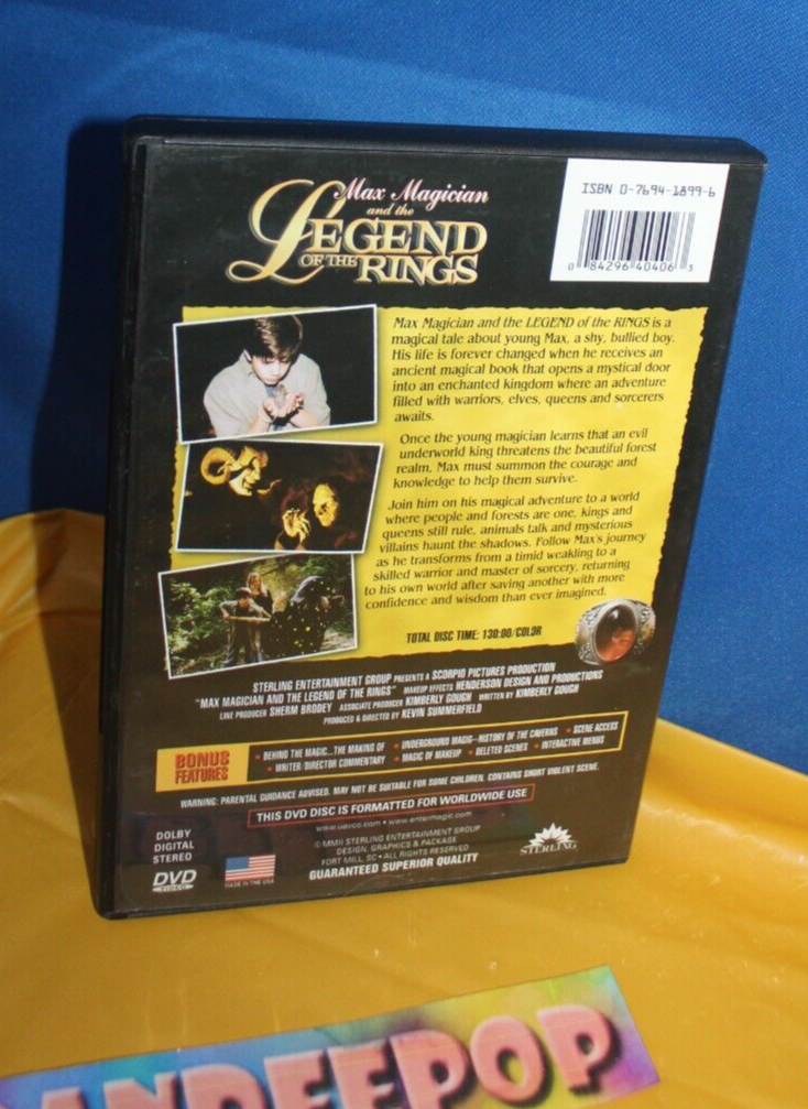 Magic Shop （DVD） BTS DVD MAGIC Shop BTS Magic Shop DVD with Taehyung/V Photocard