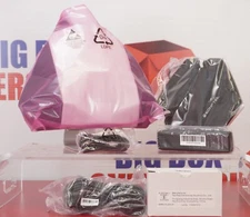 Konftel 854401078 C50300Wx Hybrid Video Conferencing Kit - Factory New