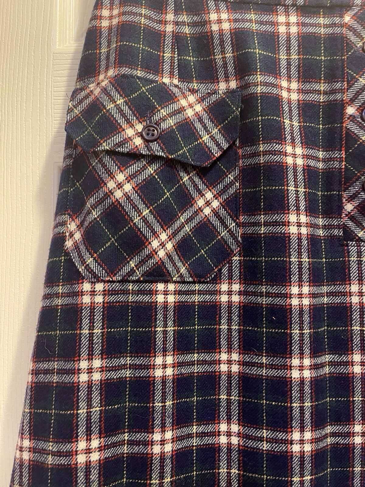 Picture 3 of 10