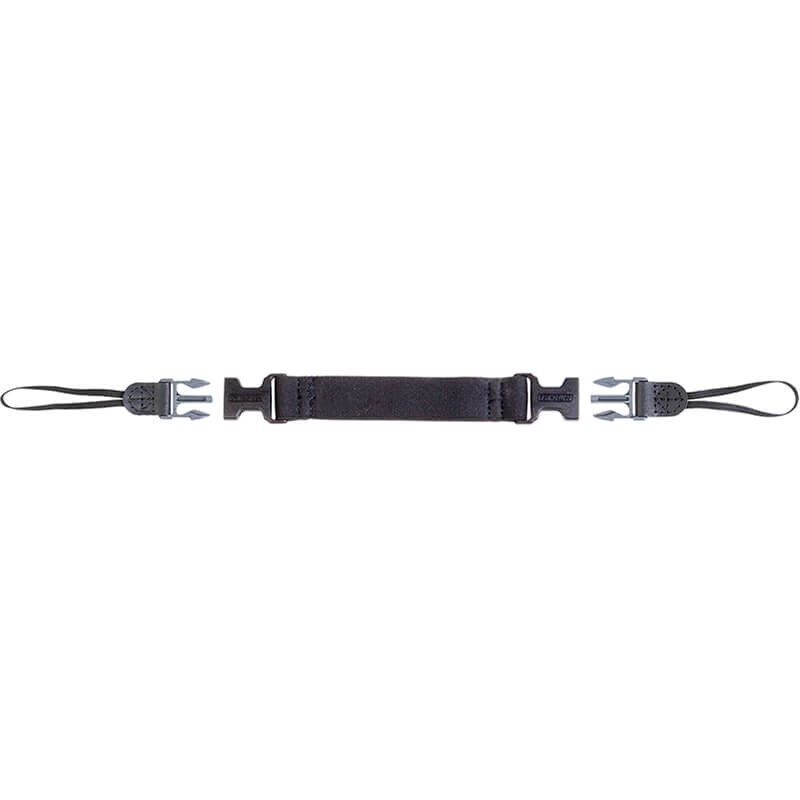 OpTech Scanner Elastic Wrist Strap