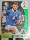 Bild 61 von 90