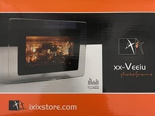 Cornice Digitale Digital Photo Frame 7' Pollici foto video Nuova e perfetta