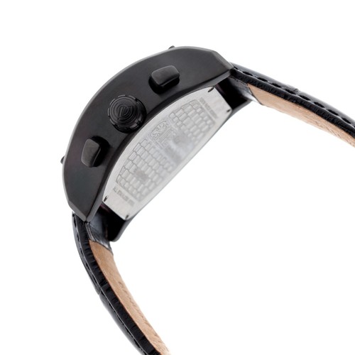 Equipe E711 Dash Mens Watch - 第 2/3 張圖片