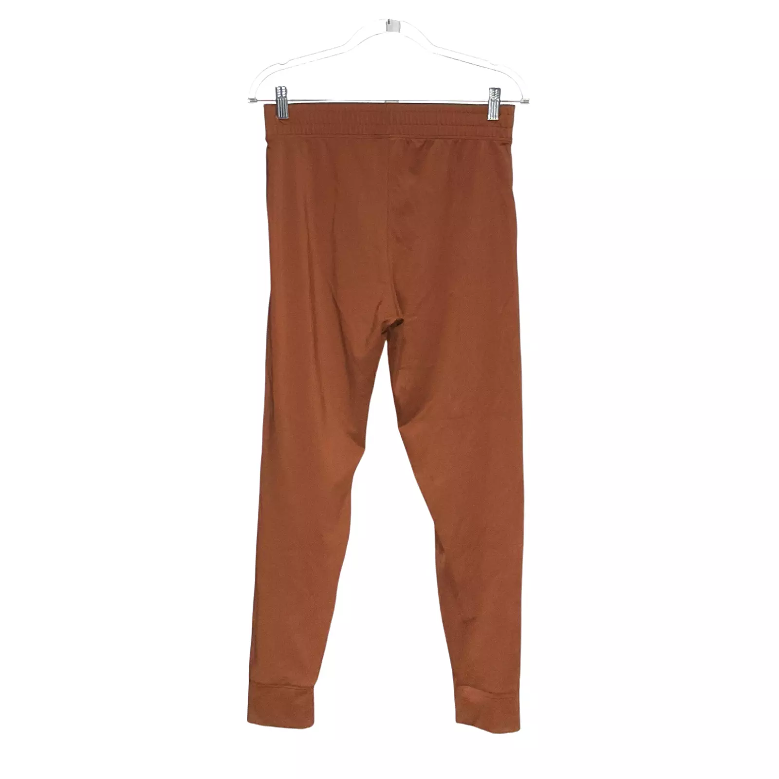victoria-secret-vs activewear jogger pants