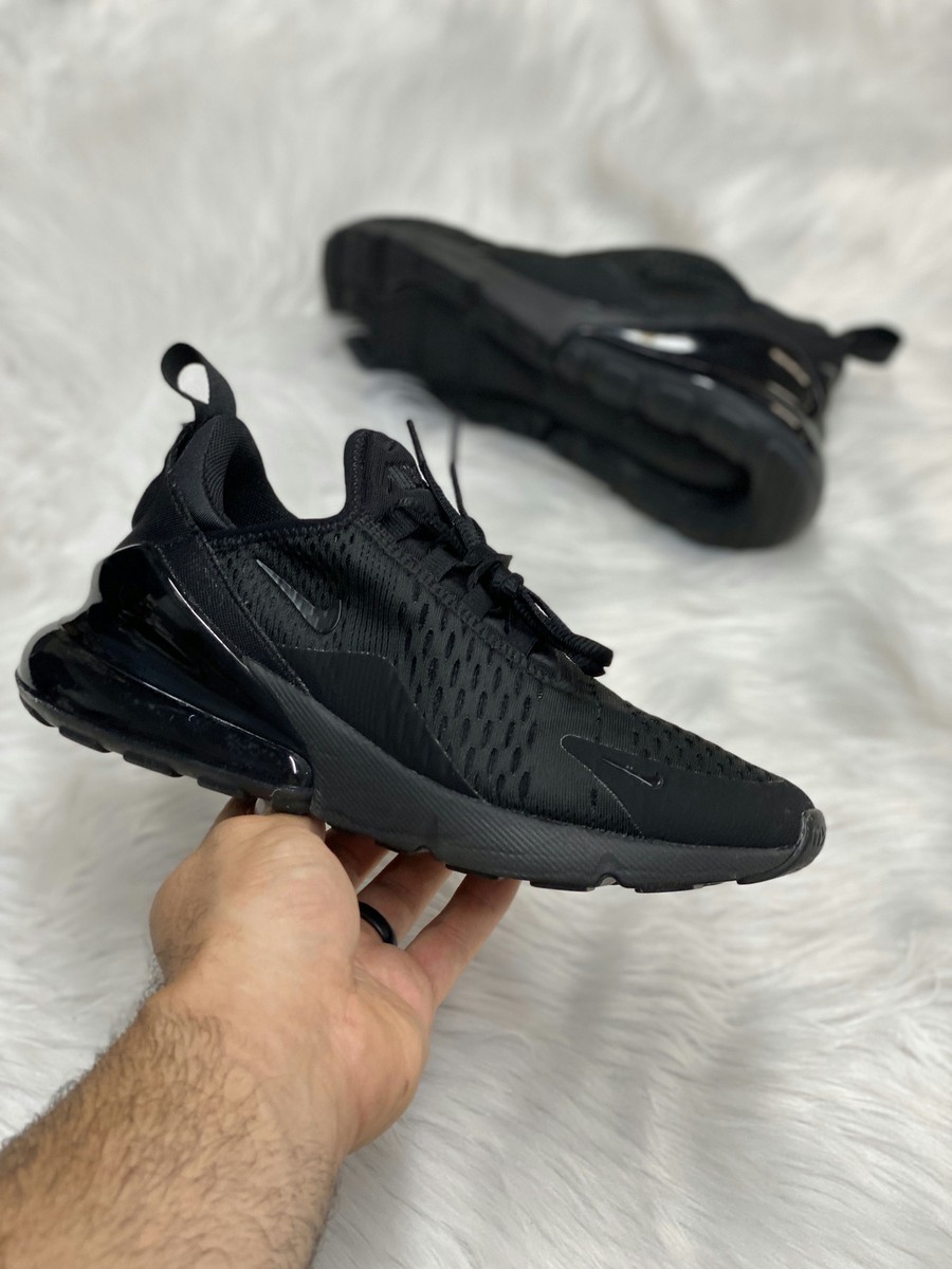 air max 270 ah6789 006
