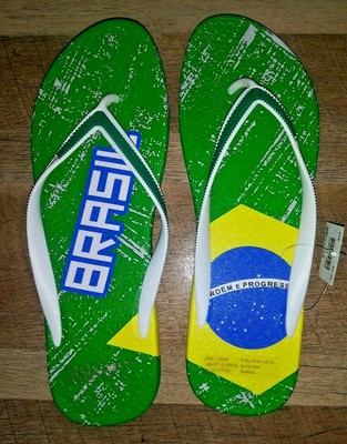 airwalk yoga flip flops