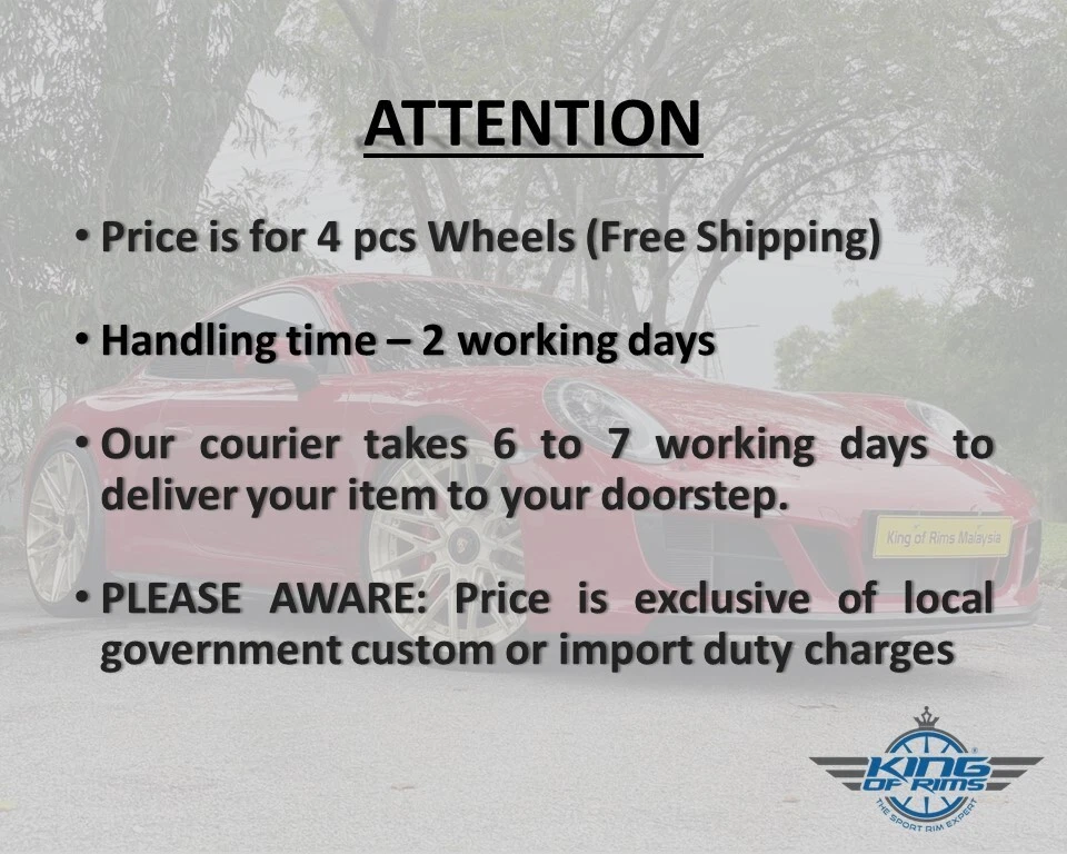 Nuevo 17x7.5J ENKEI PHOENIX (4 ruedas) 5x114.3 apto para HONDA TOYOTA MAZDA NEGRO LEXUS Foto 2 de 4