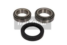Roulement de roue Daihatsu ROCKY
