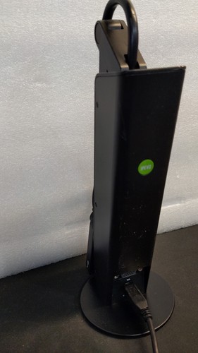 Caméra documentaire IPEVO VZ-1 HD VGA/USB double mode CDVU-05IP, TESTÉE et fonctionnelle - Photo 7/12