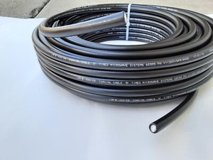 JJL CABLES | eBay Stores
