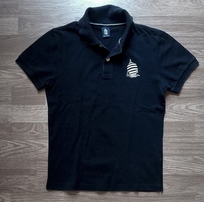 t shirt marina yachting