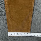 Foto 13 di 14