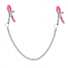 316L Body Chains Stainless Steel Gift Adjustable Body Ring Clamps Body Ring N...