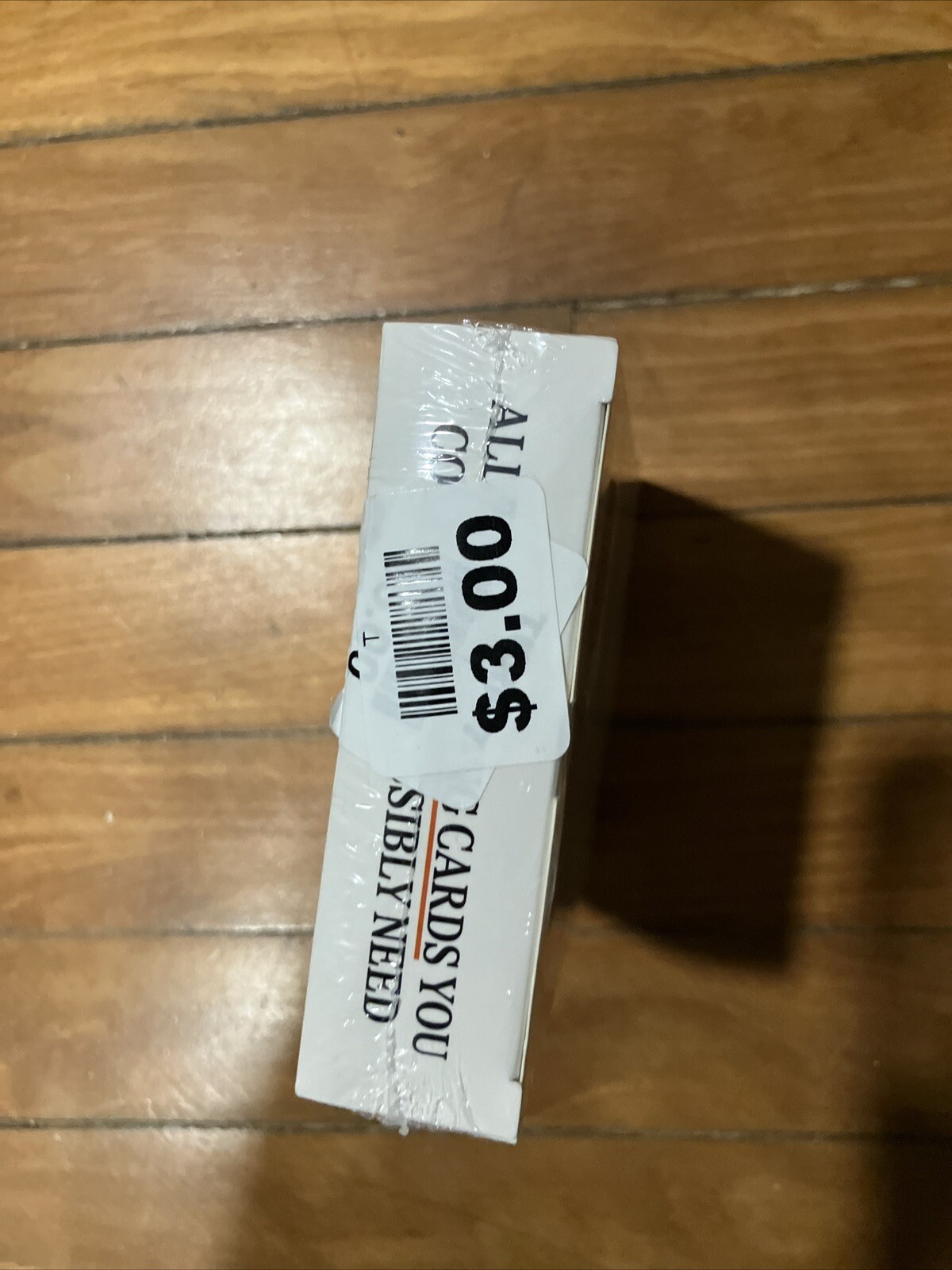 Clickhole Cards Against Humanity Greeting Cards 15 Allgame Cards for