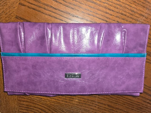 MICHE CLASSIC SHELLS COVERS -**Your Choice!!** New - Retired!! - Picture 19 of 29