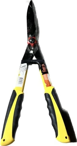 21” Garden Scissors Pruning Shears Triming Pruner Cutter Prune - Picture 3 of 8