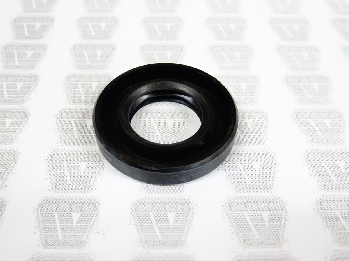 Kawasaki NOS NEW 92049-1096 Oil Seal DD20377 AX KX KDX AX125 KX100