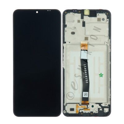Galaxy　A22 5G Samsung-Galaxy-A22-5G-SM-A226B