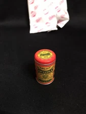 ZURU MINI BRANDS RETRO CRAYOLA SCHOOL CRAYONS RARE