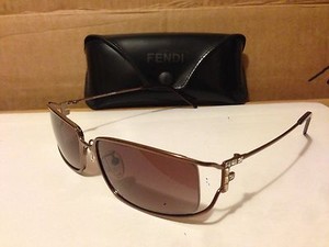 prada pr55hs