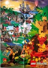 Foto 1 di 13