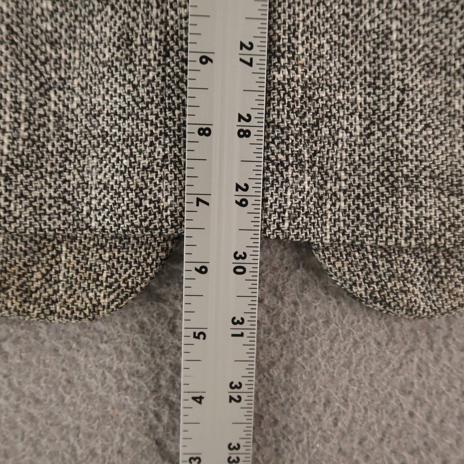 Picture 13 of 17