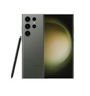 Samsung Galaxy S23 Ultra - 512 GB - Green (Verizon) for sale