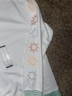 Photo 3/6