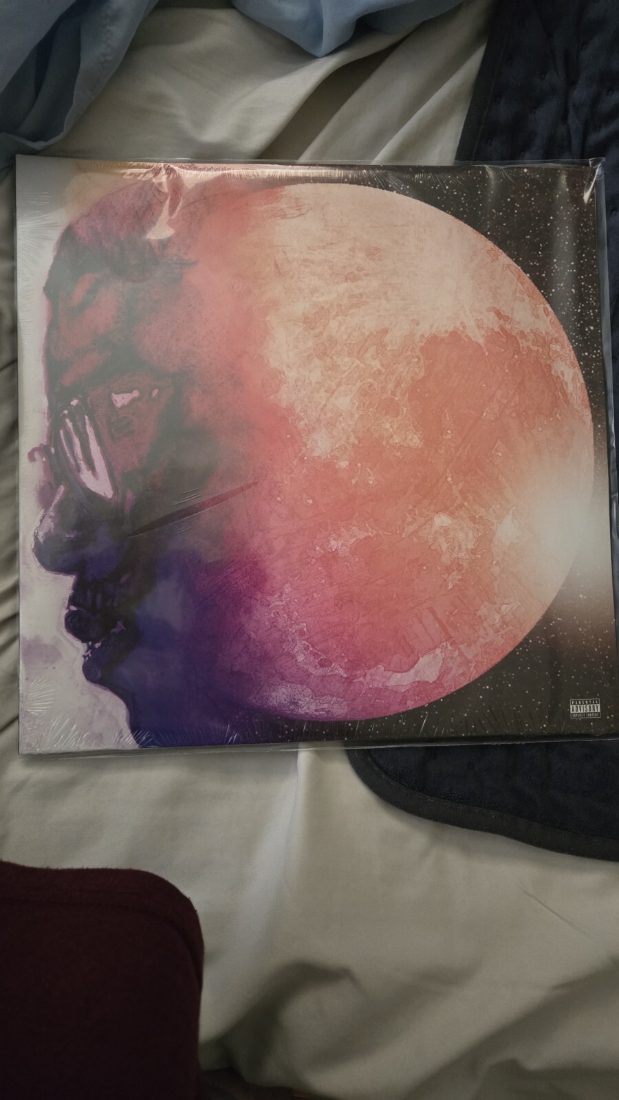 Picture 1 of 1