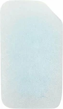 Mars Wellness CPAP Filter Kit – For  VPAP Adapt SV Series - 12 Disposable Filter